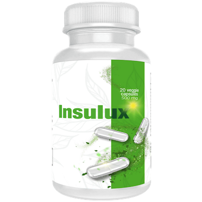 Insulux